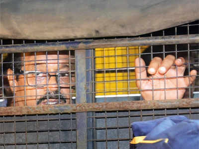 State to seek death for 4 blasts convicts