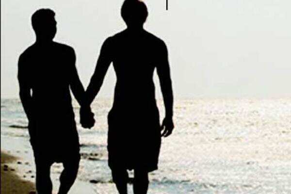 Gay-friendly holiday destinations in India