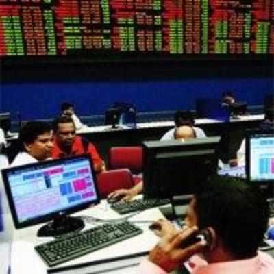 New accounting norms may do away with stock options