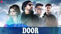 Latest Hindi Song Door Sung By Harish Moyal & Isheta Sarckar 