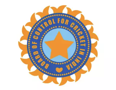 BCCI seeks Rs 15 crore legal expenses from Pakistan Cricket Board