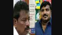 Tamil Nadu: Cop arrested in Tuticorin custodial deaths 