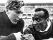 Olympics Flashback: 1900-1948