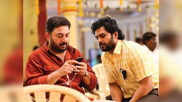 Best Tamil Movies Of 2024 which you can watch on OTT now (3) Best Tamil Movies Of 2024 which you can watch on OTT now (3)