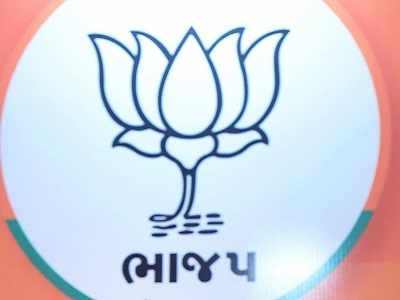 Gujarat Assembly Polls 2017: BJP releases third list with 28 candidates, includes 15 Patidar leaders