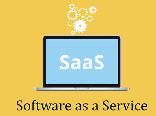 SaaS companies see an increase in demand from Indian markets