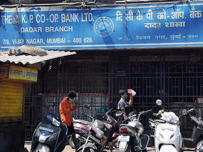 CKP Co-operative Bank: Minister dismisses depositors’ appeal against bank’s closure