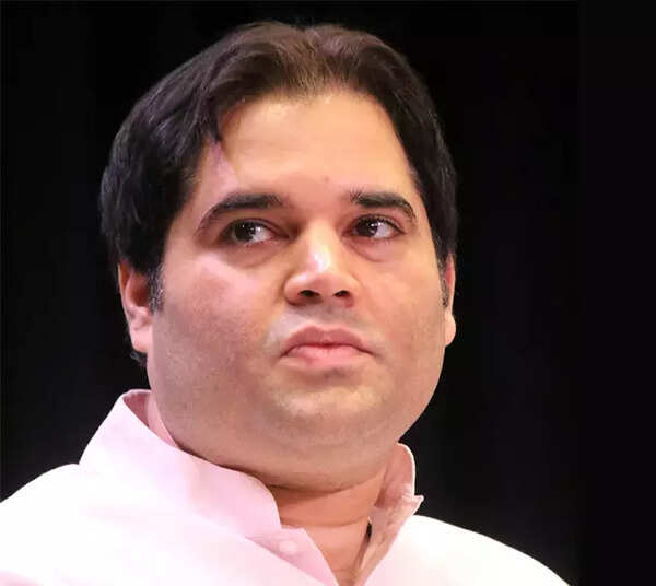 'Indian cities must reach the average Chinese city level first'