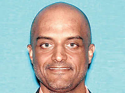 Kidnapped Indian-origin tech millionaire found dead in US