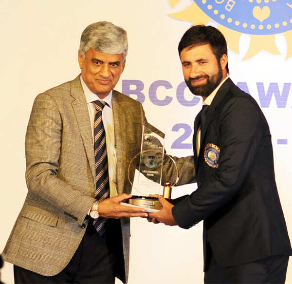 These may be the 5 bravest sports journalists in India