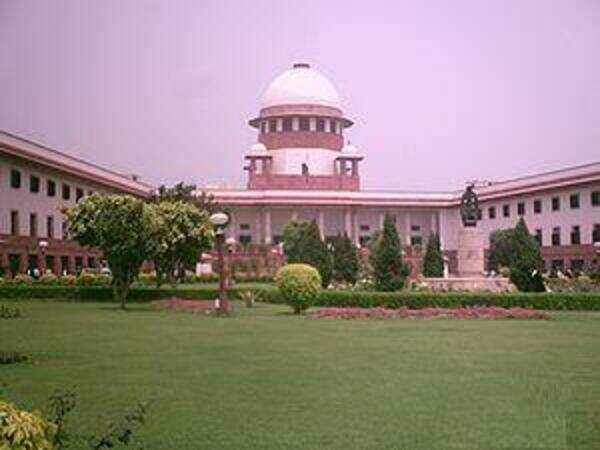 Health varsity awaits legal opinion on SC order