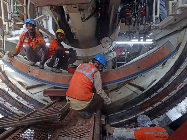 India to reap reform rewards after turbulent year