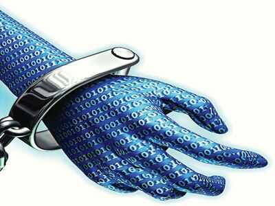 New Ranip resident applies for broadband, loses Rs 1lakh to online fraud New Ranip resident applies for broadband, loses Rs 1lakh to online fraud