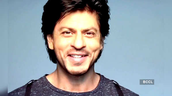 #SRK12Million: What makes the actor so popular