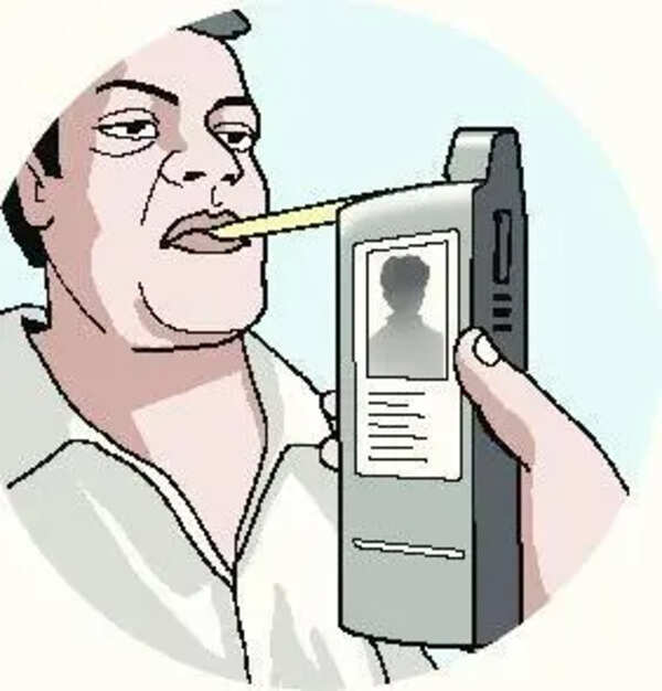 ₹53 cr in traffic fines remains unpaid