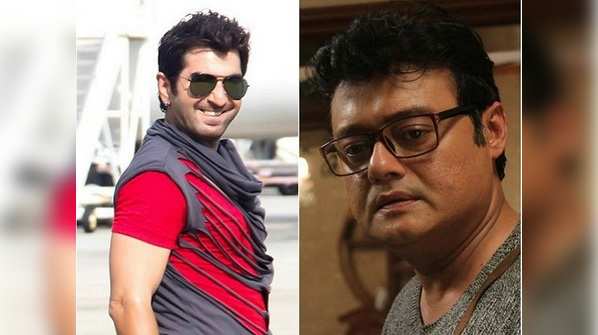 Actors who changed the face of 21st-century Bengali cinema