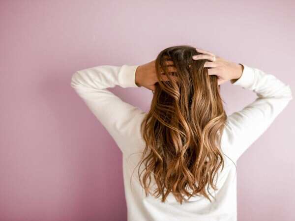 How To Maintain Your Long Hair With Perfection?