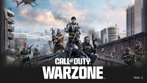 Call of Duty Warzone maker on matchmaking issues in Black Ops Royale Mode: For now our focus is on…