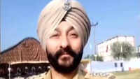 Terror case: NIA files chargesheet against suspended J&K DSP Davinder Singh, 5 others 