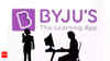 Accounts frozen, can’t pay salaries: Byju’s