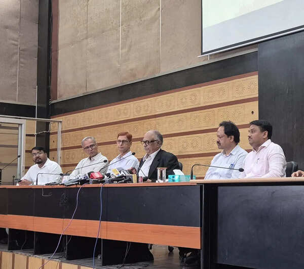 ​​UP RERA enters 10th year, May 1 to mark RERA Day