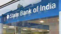 SBI Card restructures credit card dues, offers loan option 