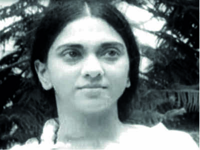 Kannada chronicles: LV Sharada is no more, but Katyayini lives on