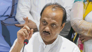 What we know about the plane crash that killed Maharashtra deputy CM Ajit Pawar