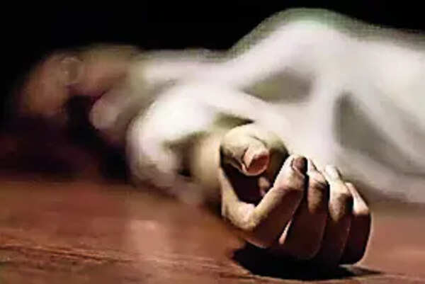 Man shot dead over love affair in Madhubani