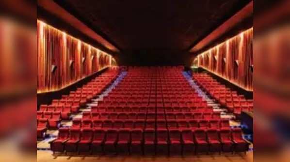 ​From 2014 to 2020: Five times when theaters were closed in Tamil Nadu
