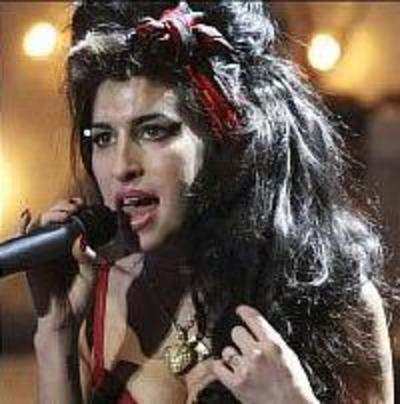 Winehouse to appeal over charges