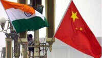 India to check power equipment from China for malware 