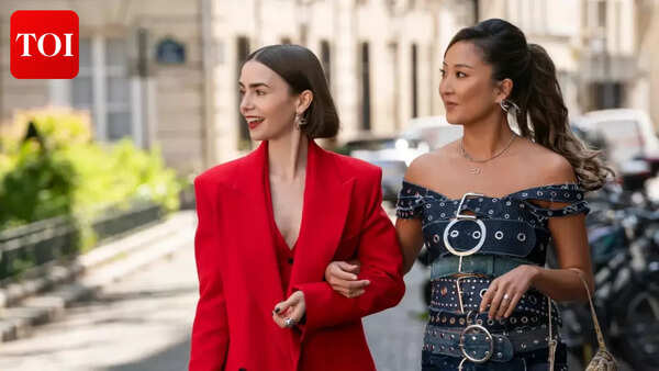 Is it okay to date your best friend's ex?