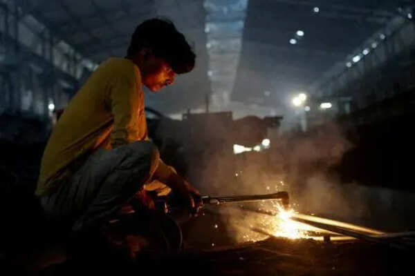Ludhiana to host Punjab’s new industrial showcase: Minister