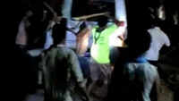 Palghar lynching case: Five accused sent to CID custody till May 13 