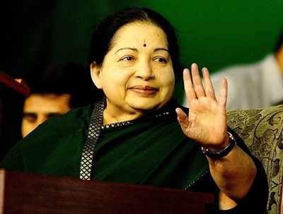 Jayalalithaa recovered completely, but still in ICCU, says Apollo Hospitals' Prathap Reddy