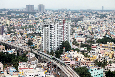 Karnataka Elections: Take a bird’s eye view of the entire state to understand the situation in all 6 regions