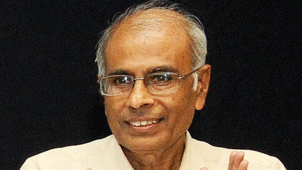 Activist Narendra Dabholkar murder case: 2 get life in prison, key accused acquitted
