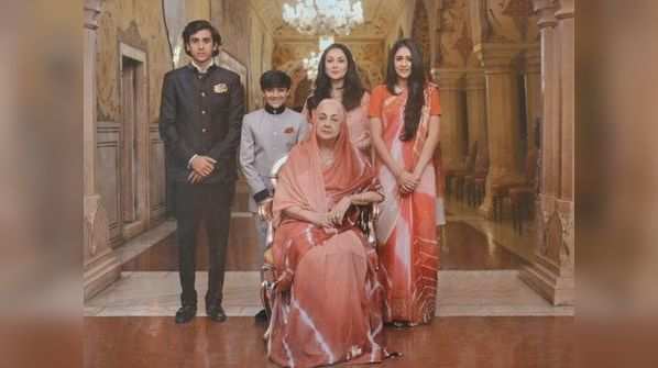 Indian Royals and their wealthy lifestyle