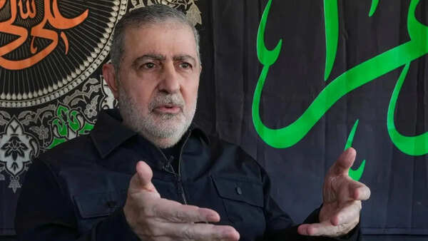 Lebanon talks uncertain as both Hezbollah & Israel refuse to budge