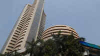 Sensex rises 478 points to close at 38,528 