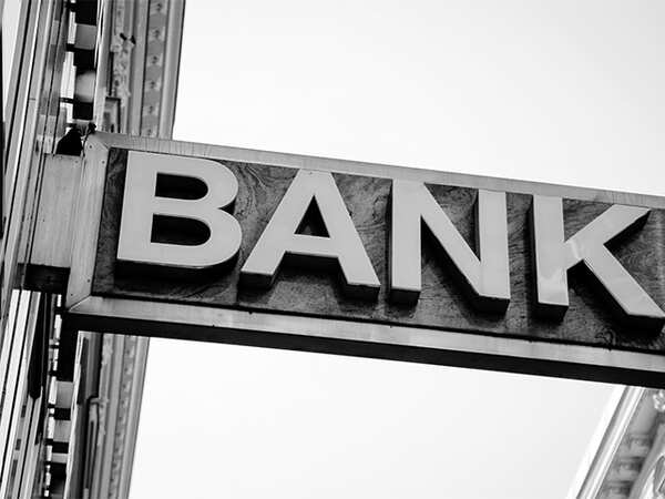 Government, RBI nudge banks to pursue one-time settlement to recover non-performing loans