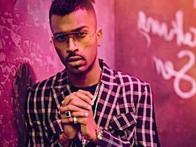 Hardik Pandya apologises for his misogynistic remarks, says he got carried away