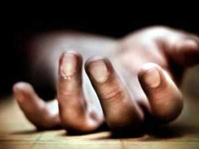 Kerala: Turned away by five hospitals, accident victim from Tamil Nadu dies in ambulance