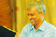 Indian hockey team definite Olympic medal contenders: MM Somaya
