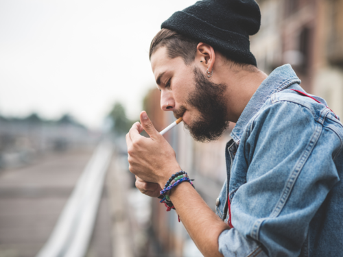 cheapest brand of cigarettes near me Amendment 72 would increase Colorado's cigarette tax equally but it games  the system for expensive cigarette brands