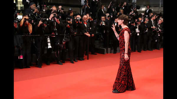 Controlled glamour: Why Cannes 2026 fashion ditched spectacle for restraint