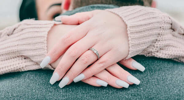 Getting married after 30? Have THESE 5 conversations first or regret it later