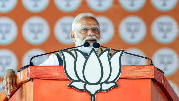 NDA tightens grip on big states as opposition presence shrinks in key battlegrounds