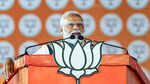 Power shift: NDA tightens grip on big states, opposition shrinks